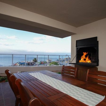 Go2Boa Luxury Apartment Mossel Bay Bagian luar foto