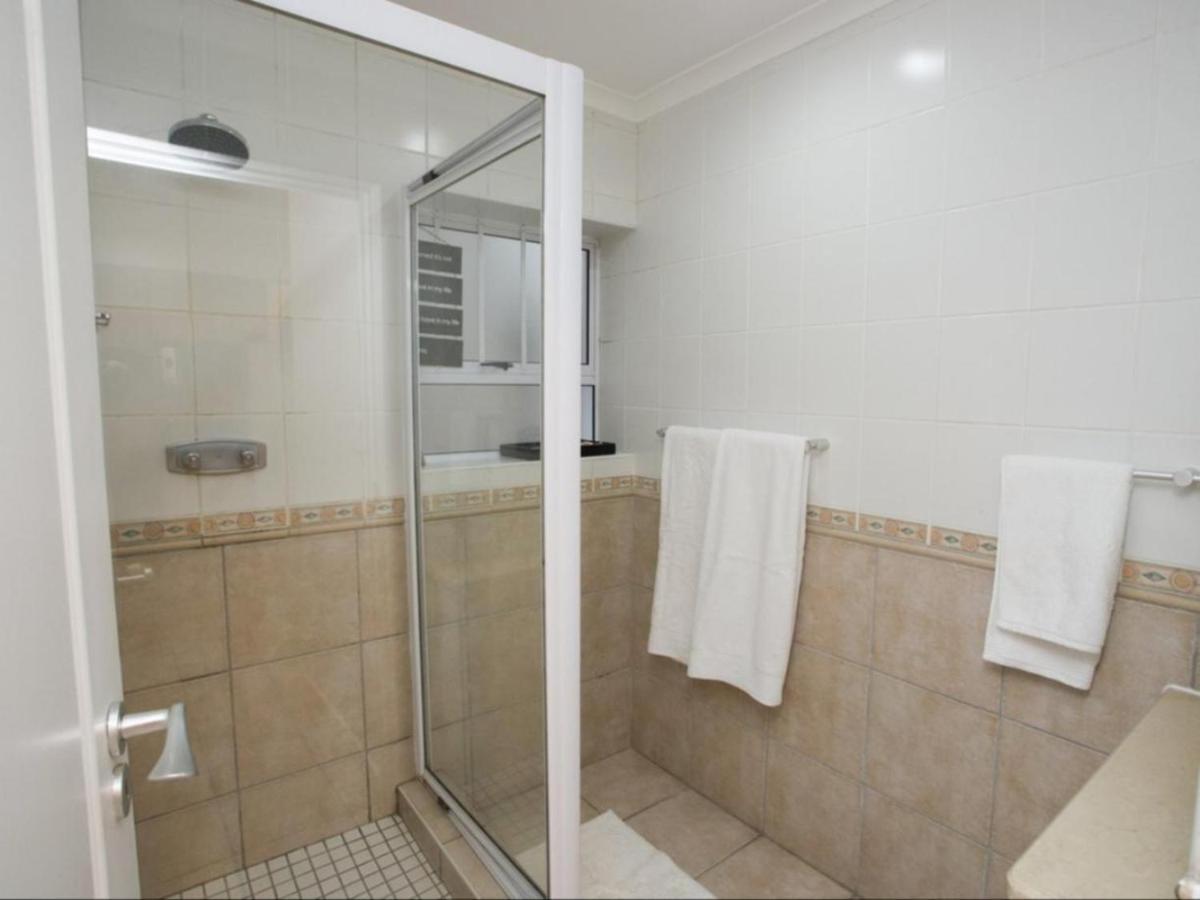 Go2Boa Luxury Apartment Mossel Bay Bagian luar foto